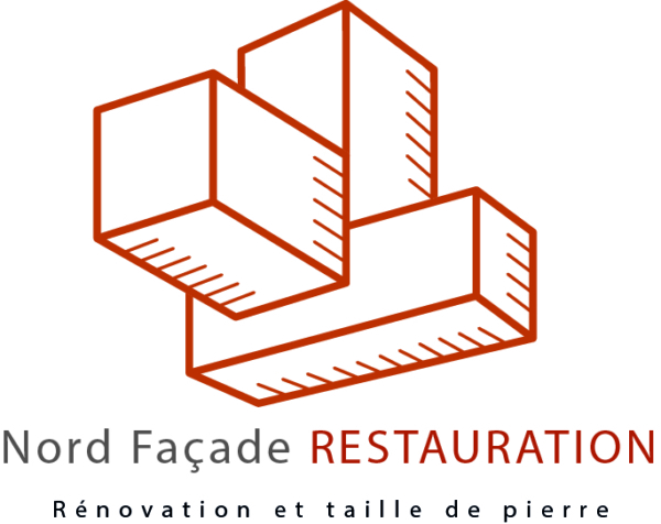 société nord façade restauration Entreprise Façadier Lille, Entreprise Façadier Nord, Entreprise Façadier Nord-Pas-de-Calais, Entreprise Façadier Pas-de-Calais, Entreprise Façadier Hauts-de-France, Entreprise Façadier Arras, Entreprise Façadier Valencienne, Entreprise Façadier Douai, Entreprise Façadier Cambrai, Entreprise Façadier Bondues, Entreprise Façadier Marcq-en-Barœul, Entreprise Façadier France, Entreprise Façadier Paris, Entreprise Façadier Ile-de-France