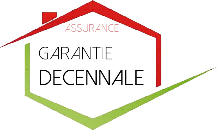 garantie-decenale-facadier